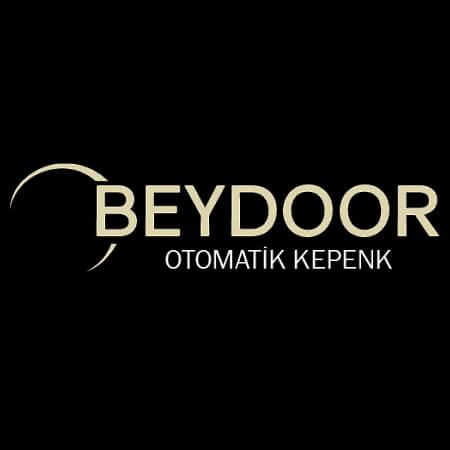 Beydoor Kepenk