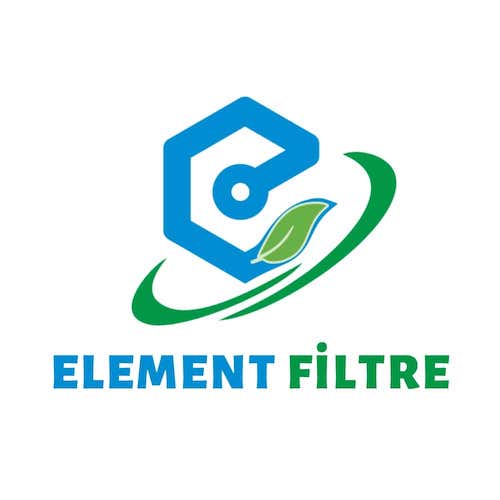 Element Filtre