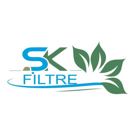 SK Filtre Teknolojileri | Filtre Torbası, Filtre Kafesi, Filtre Sistemleri