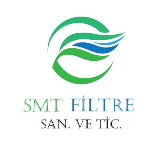 SMT Filtre Makina